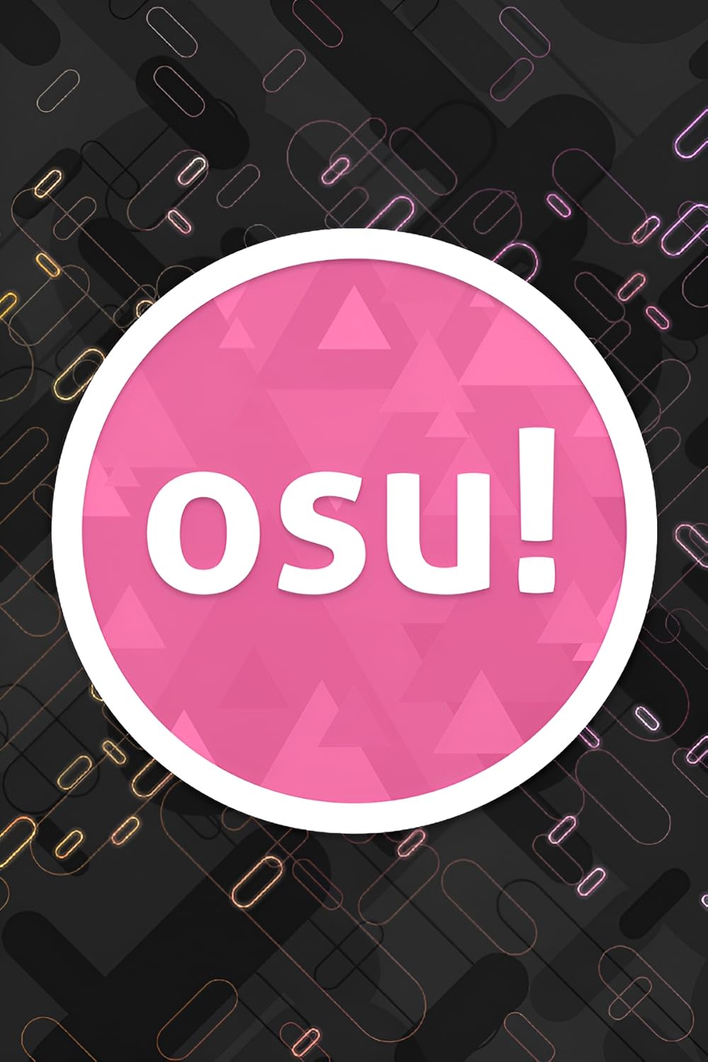 osu! (2007)